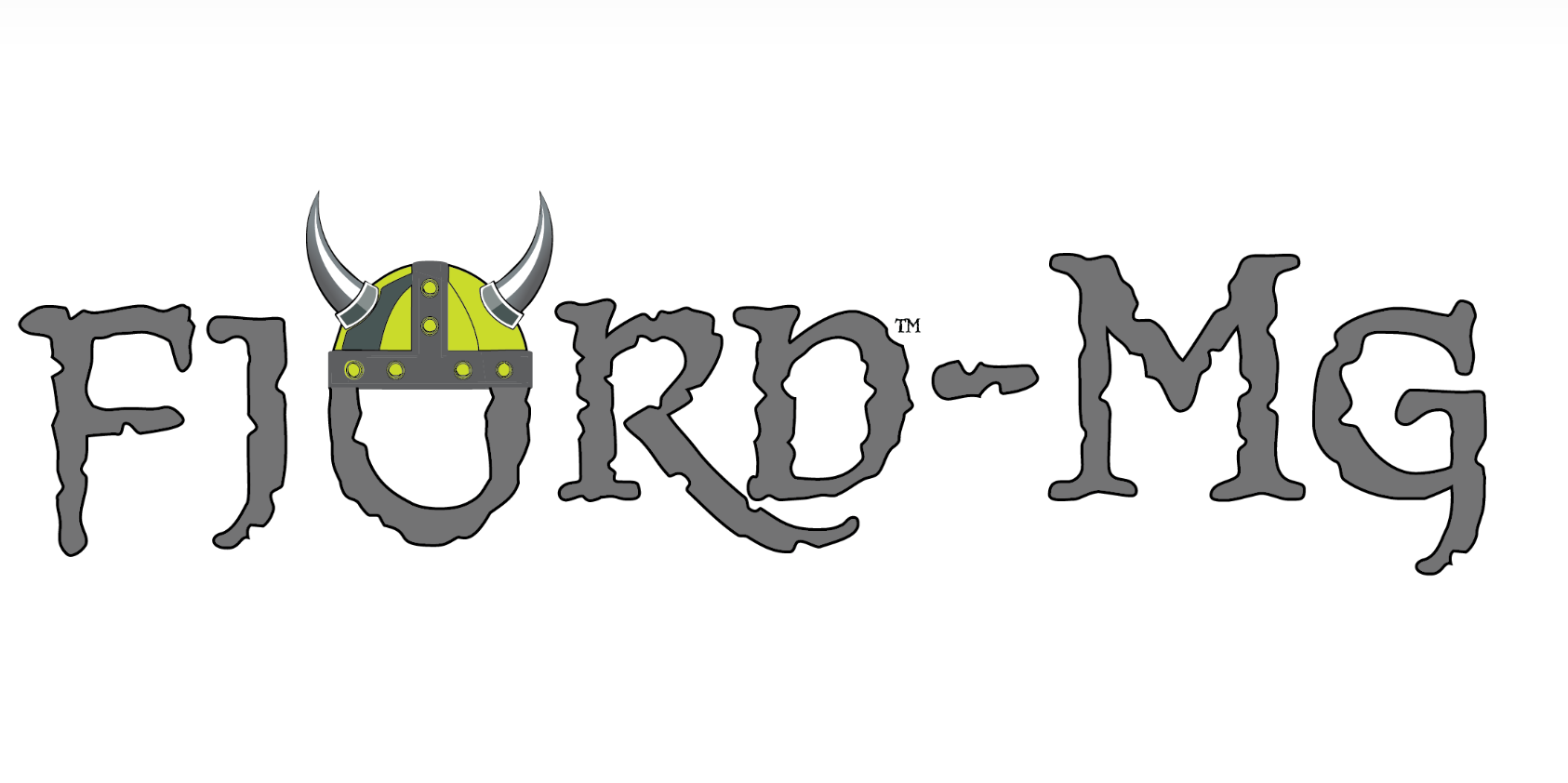 Fjord-P