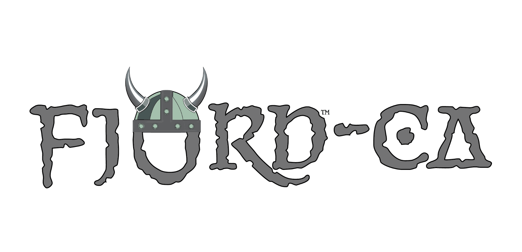 Fjord-P