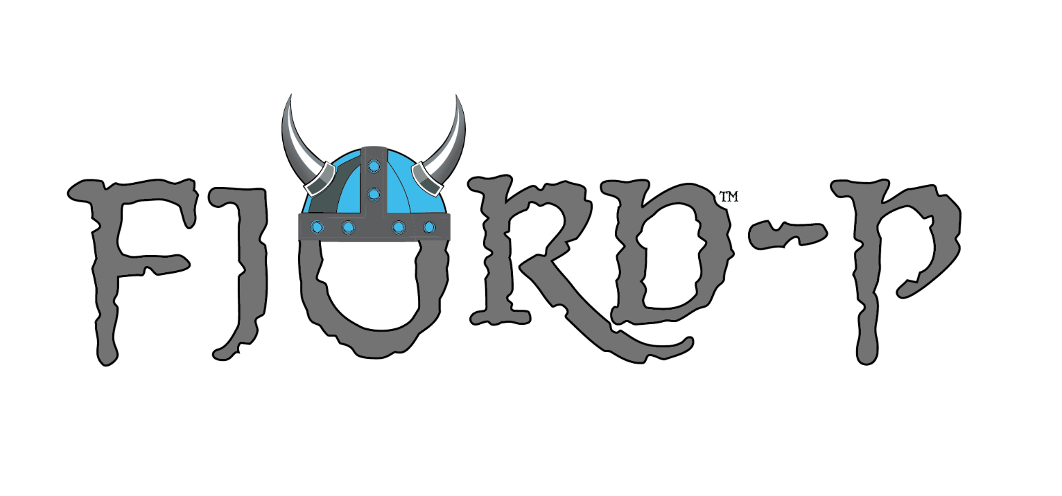 Fjord-P