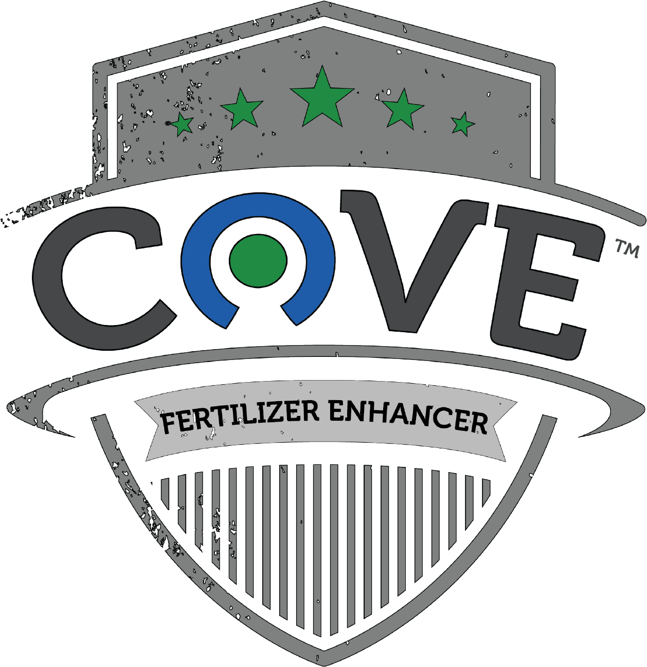 Cove