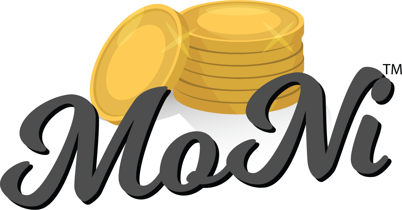 MoNI